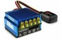 Regulator-sensorowy-Toro-TS50A-ESC_[55043]_480